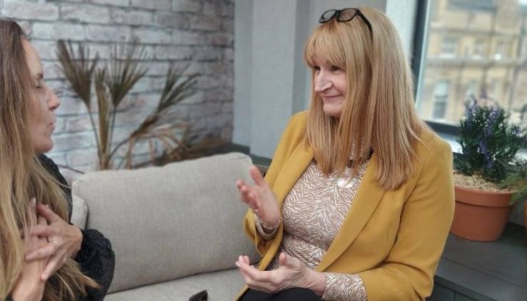 340537089_2448242872019662_7724730825591137891_n