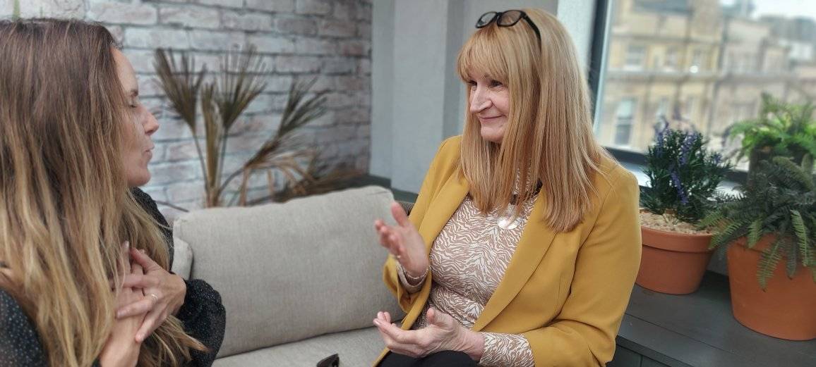 340537089_2448242872019662_7724730825591137891_n