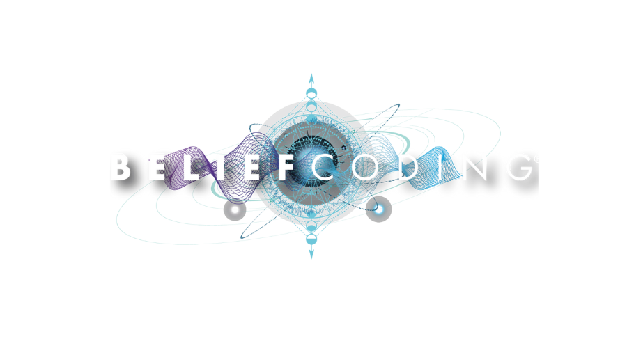 belief-coding-jess-cunningham-1