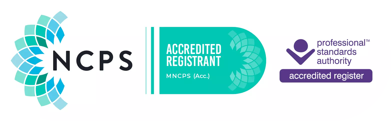 mncps-acc.-logo.png